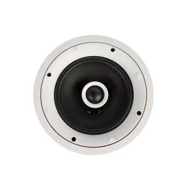 Потолочная акустика CVGAUDIO CX608